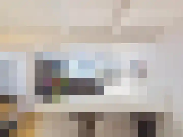 Nieuwstraat 71 Oostburg thumbnail 31