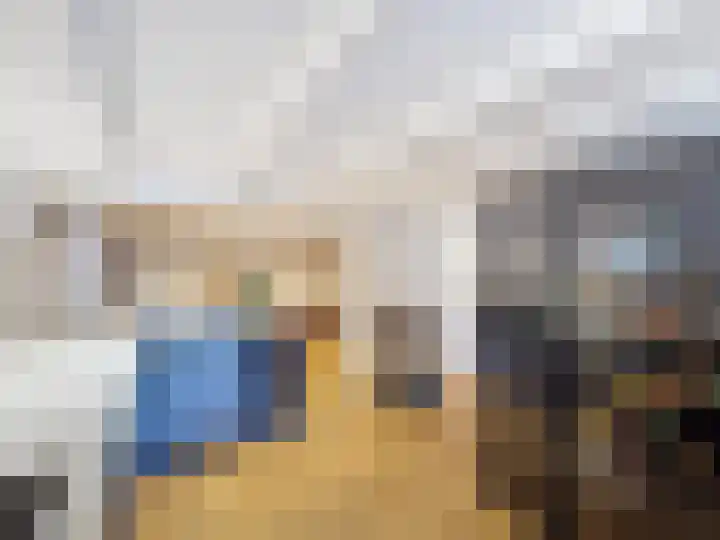 Nieuwstraat 71 Oostburg thumbnail 33