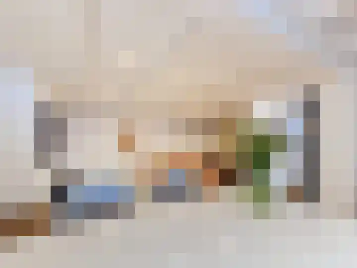 Nieuwstraat 71 Oostburg thumbnail 34