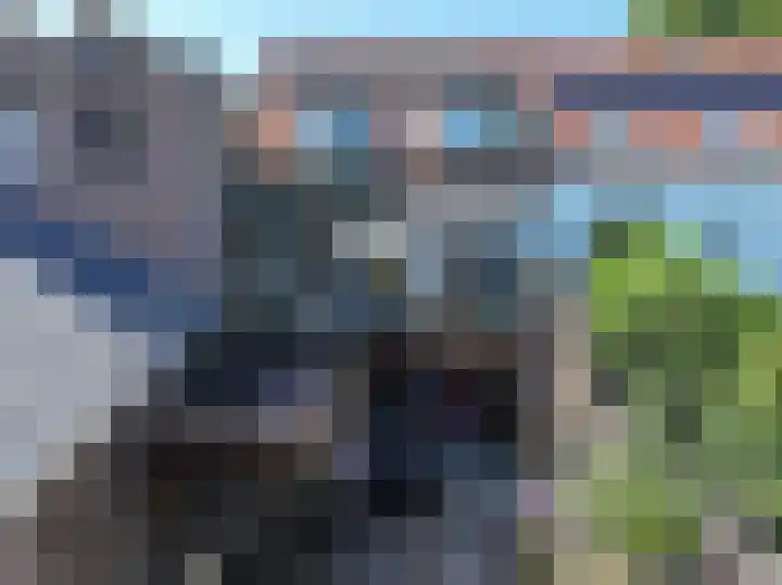 Nieuwstraat 71 Oostburg thumbnail 43