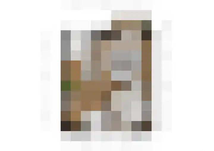 Nieuwstraat 71 Oostburg thumbnail 47