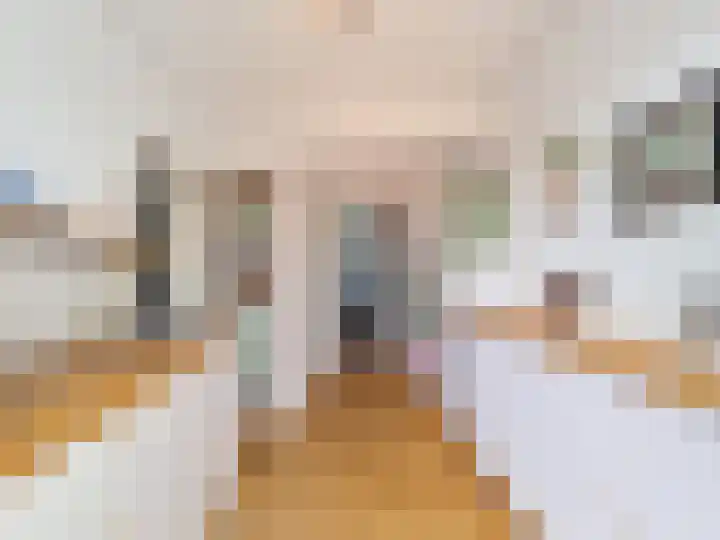 Nieuwstraat 71 Oostburg thumbnail 5
