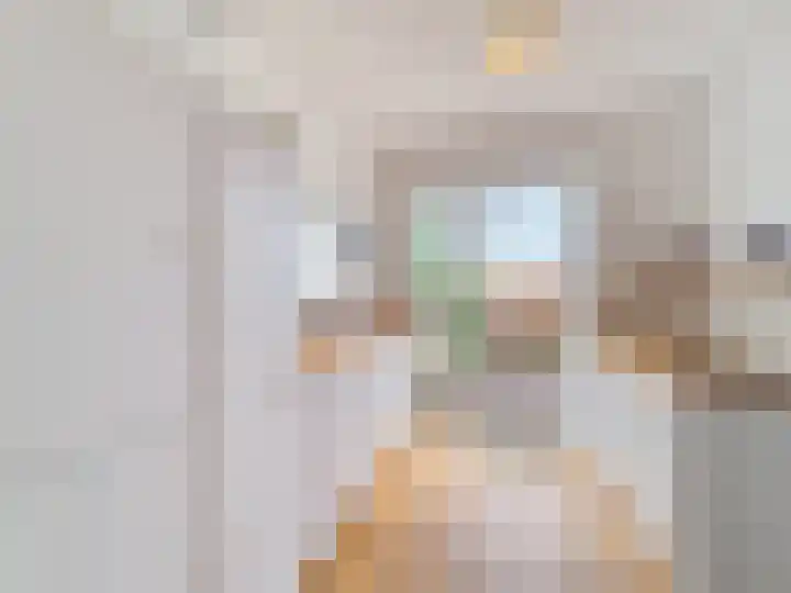 Nieuwstraat 71 Oostburg thumbnail 6