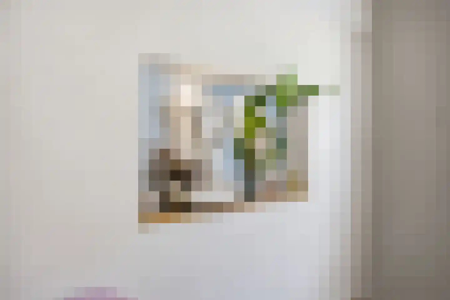 Nieuwstraat 72 Made thumbnail 10