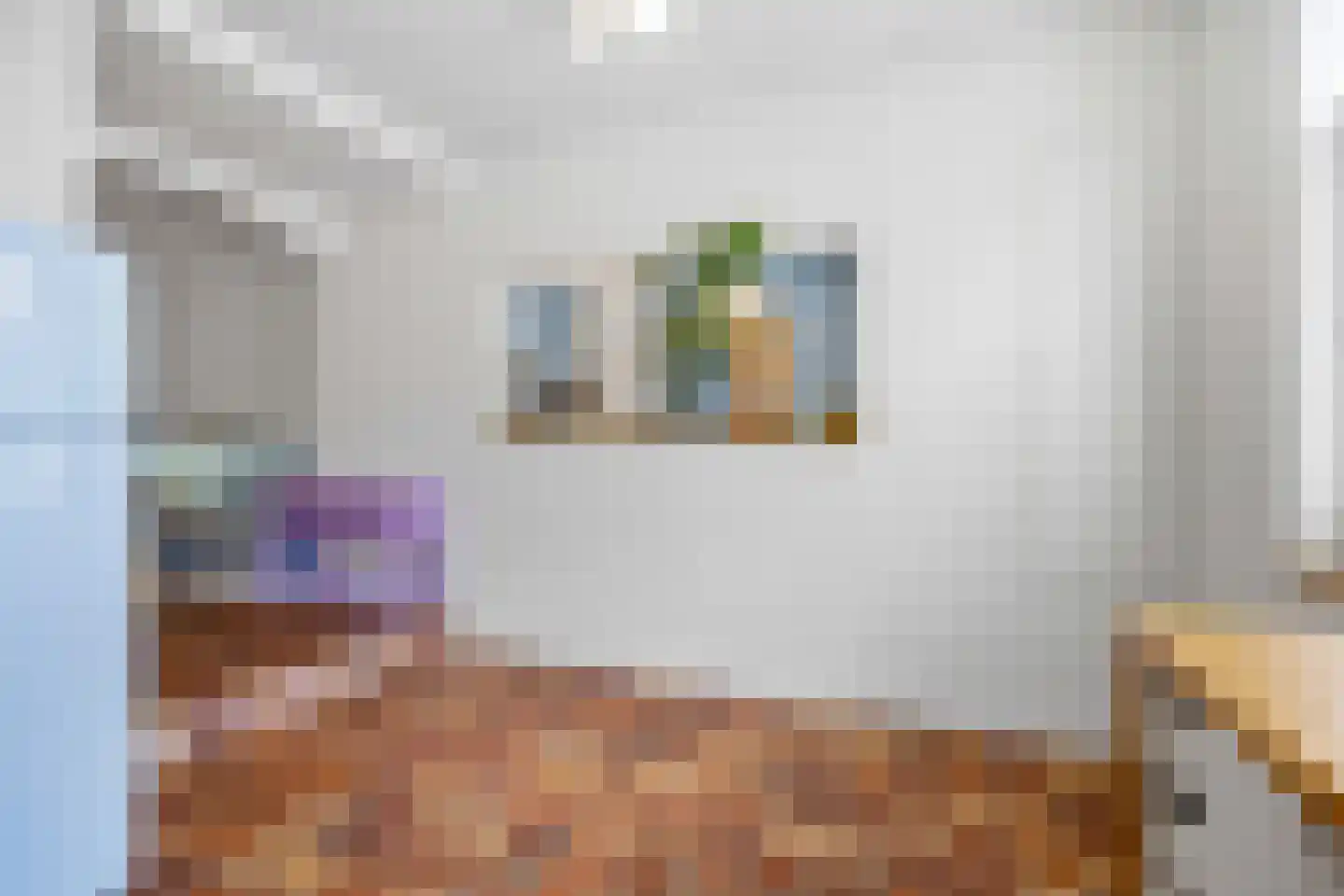 Nieuwstraat 72 Made thumbnail 11