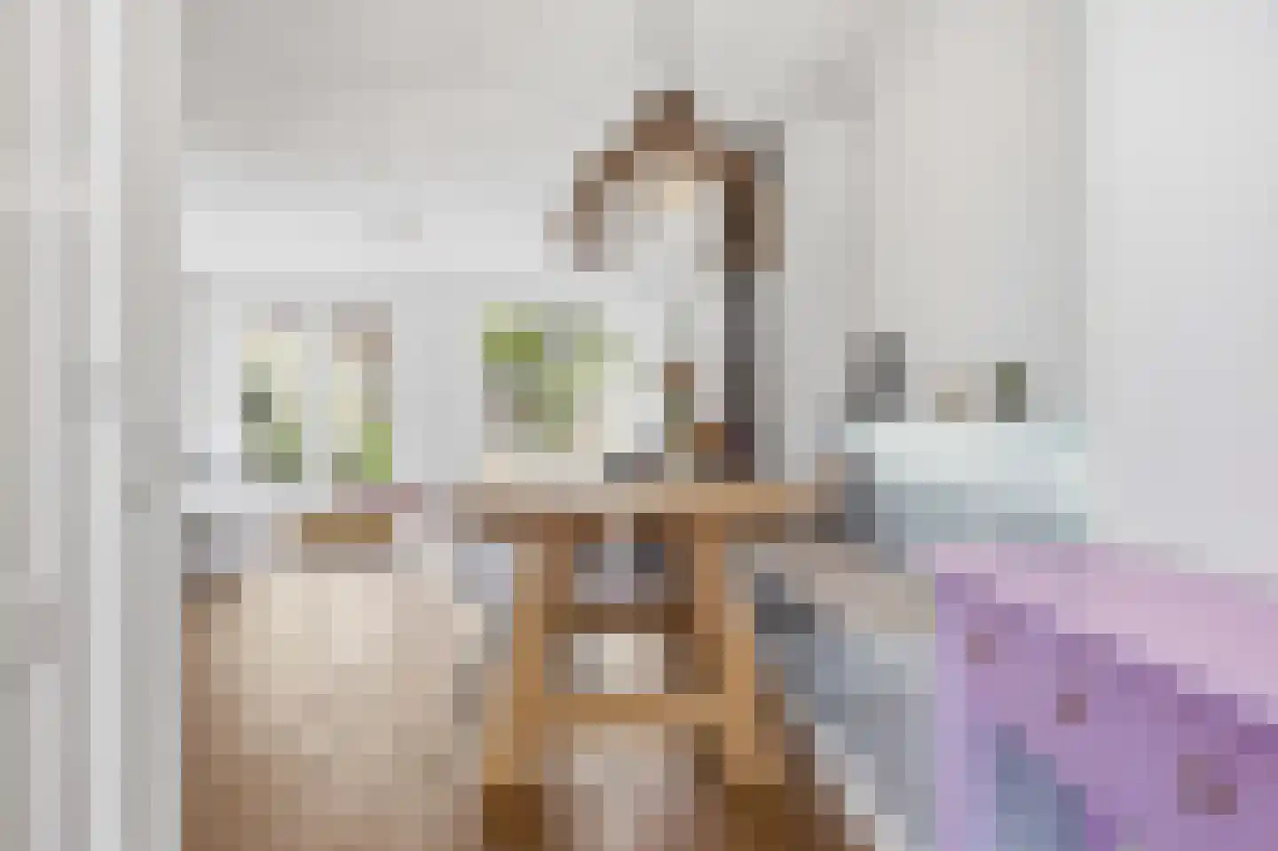 Nieuwstraat 72 Made thumbnail 12