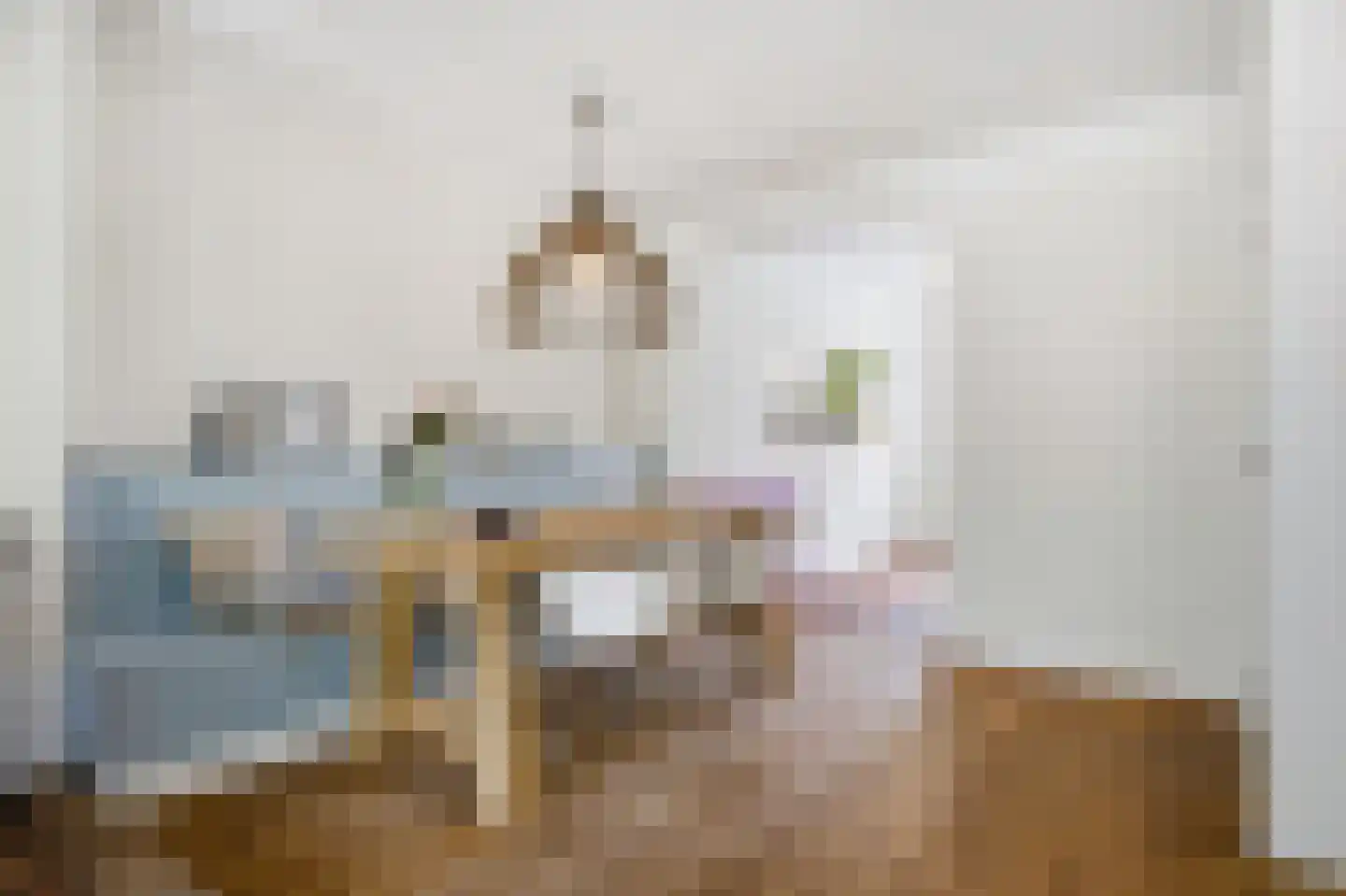 Nieuwstraat 72 Made thumbnail 13