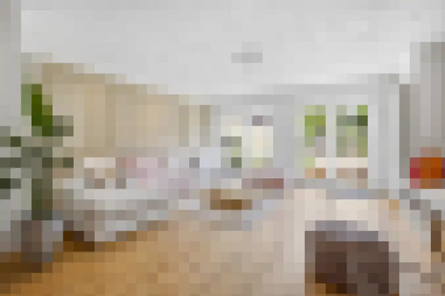 Nieuwstraat 72 Made thumbnail 14