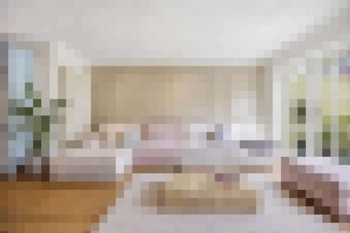 Nieuwstraat 72 Made thumbnail 15