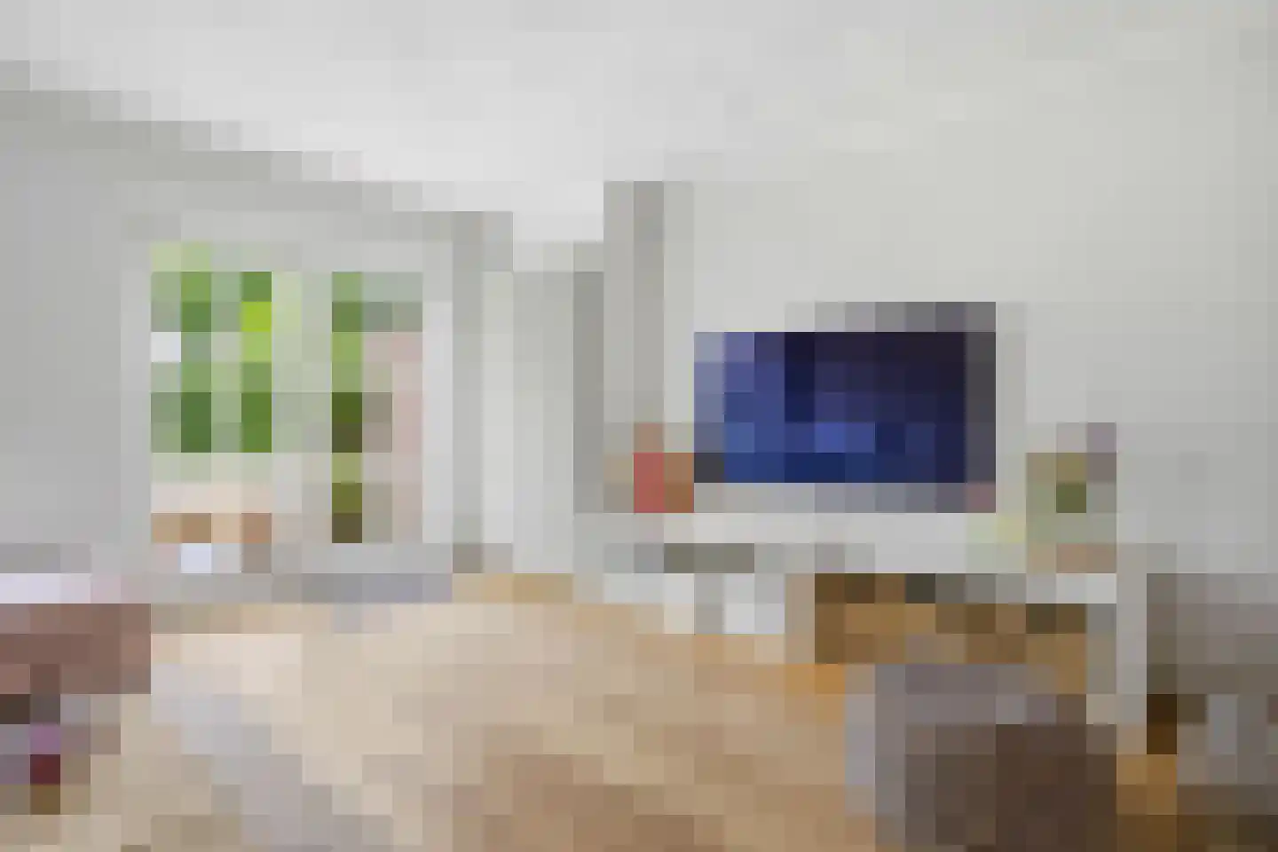 Nieuwstraat 72 Made thumbnail 17