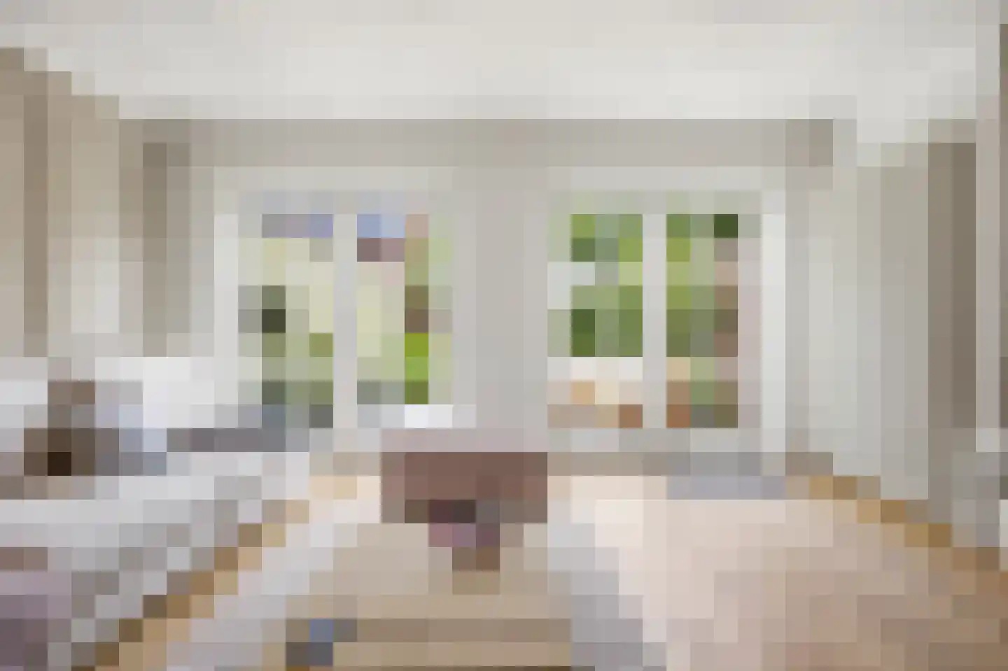 Nieuwstraat 72 Made thumbnail 18