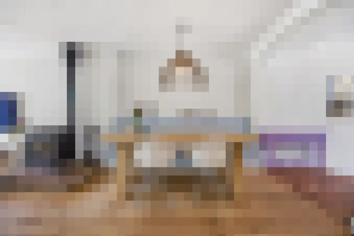 Nieuwstraat 72 Made thumbnail 19