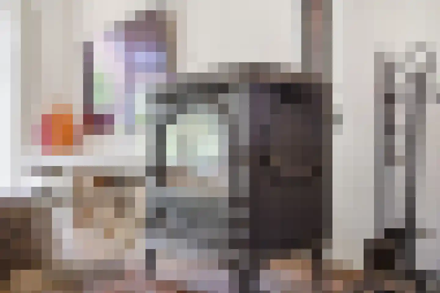 Nieuwstraat 72 Made thumbnail 20
