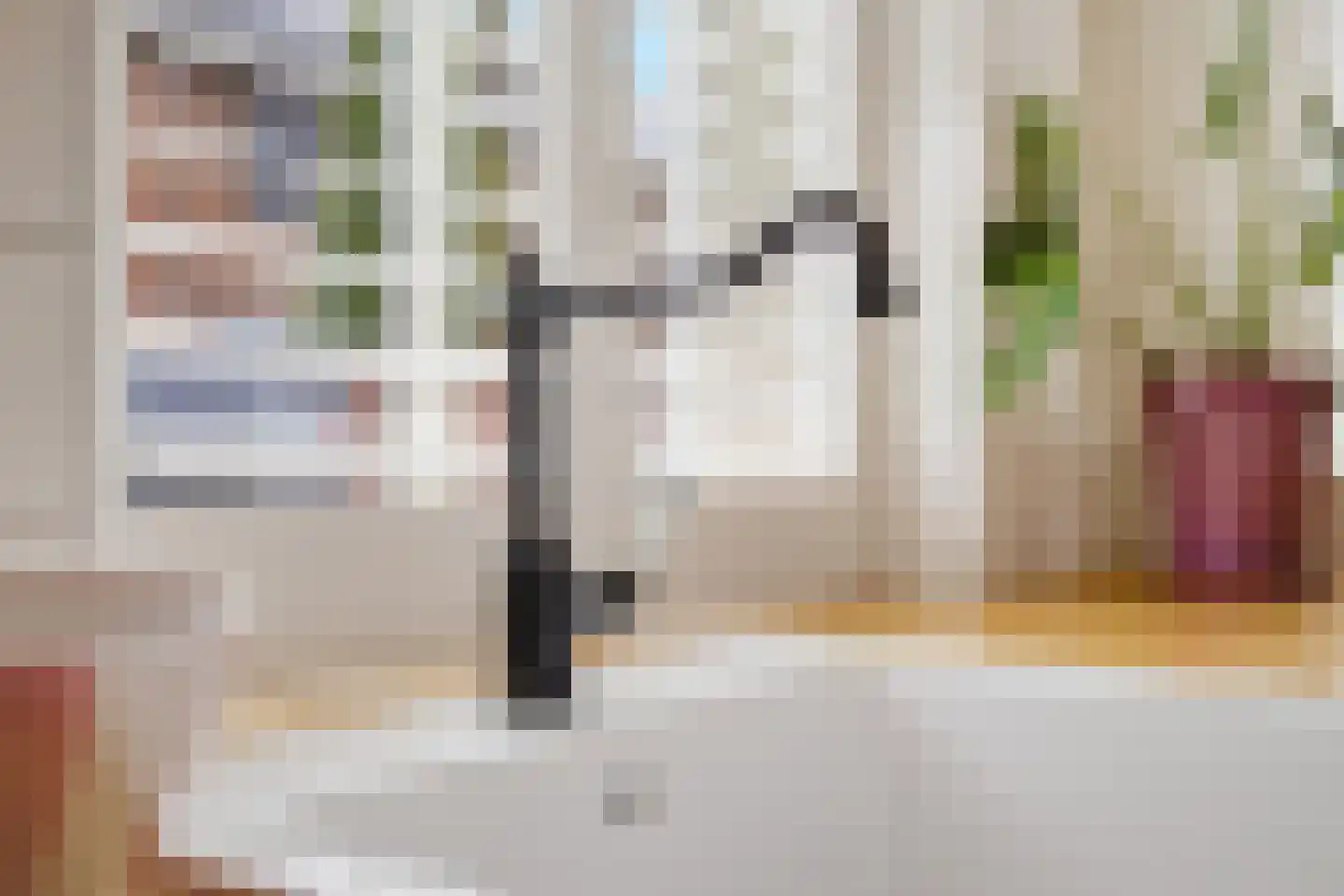 Nieuwstraat 72 Made thumbnail 21