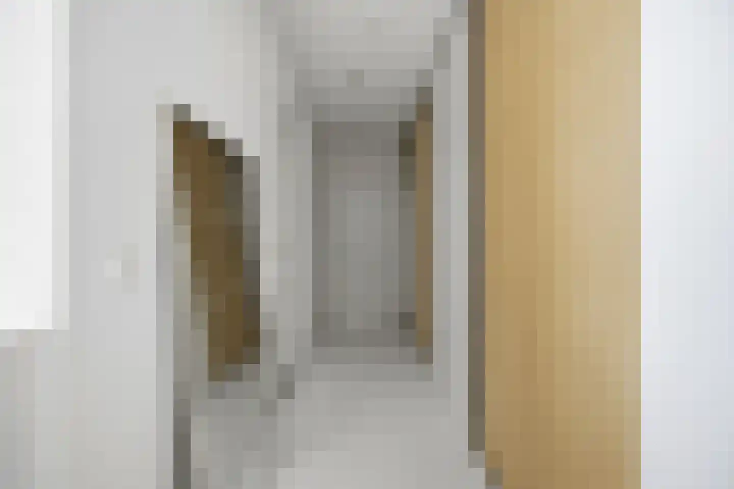 Nieuwstraat 72 Made thumbnail 22