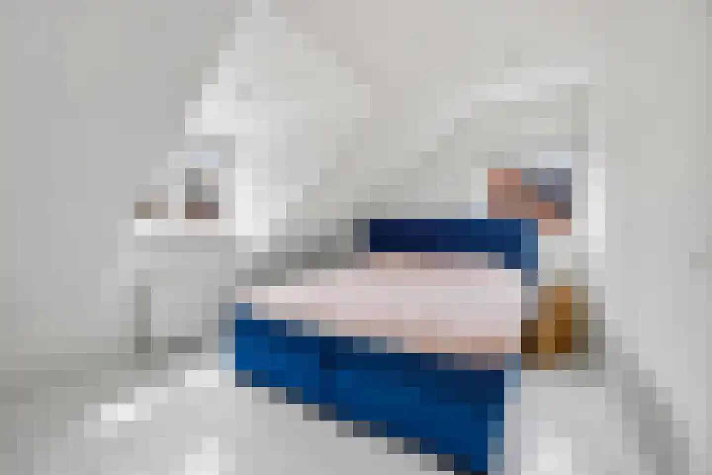 Nieuwstraat 72 Made thumbnail 23
