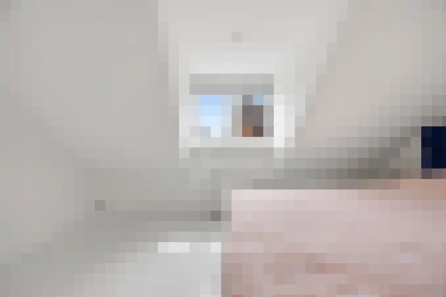 Nieuwstraat 72 Made thumbnail 24