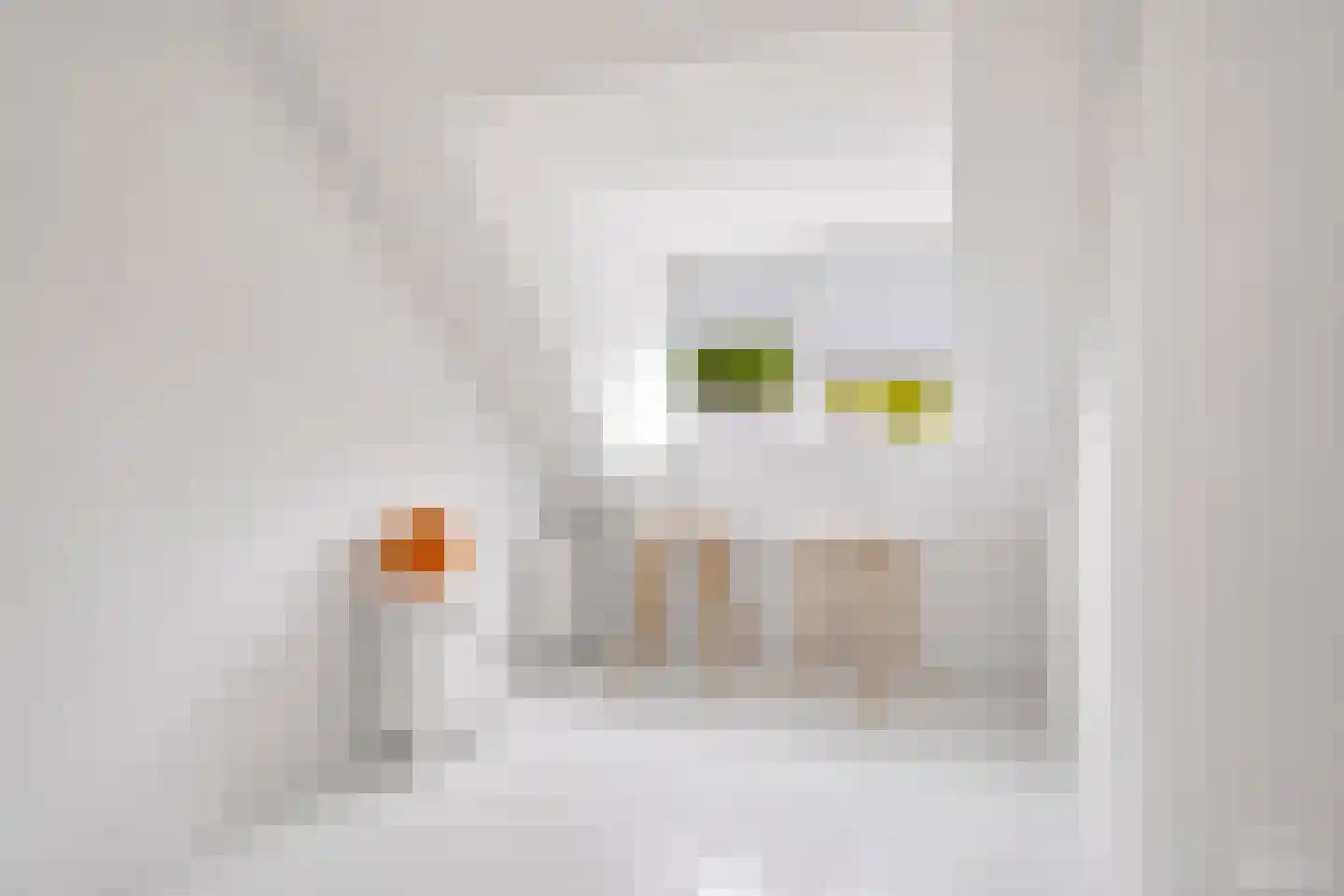 Nieuwstraat 72 Made thumbnail 25