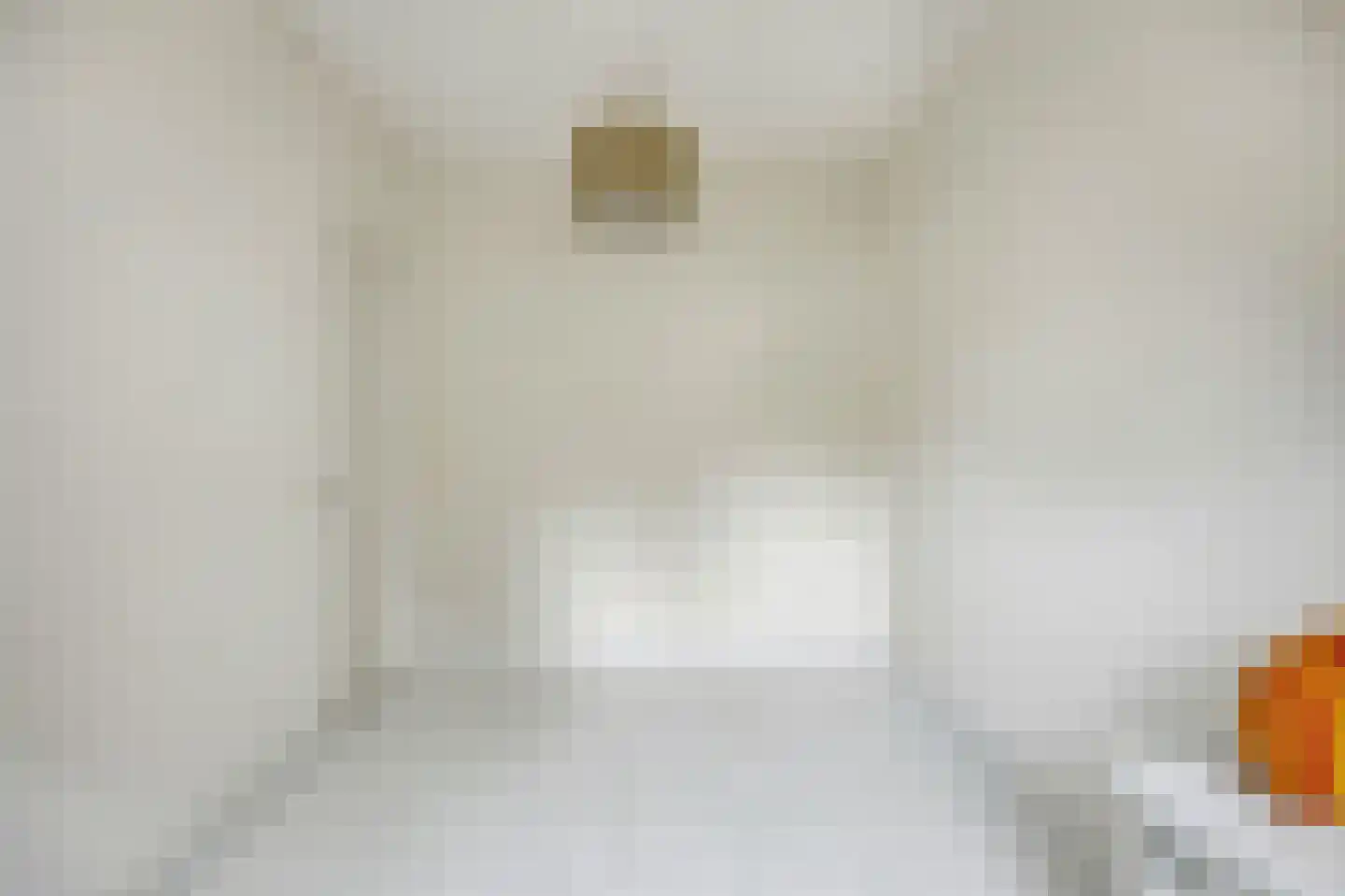 Nieuwstraat 72 Made thumbnail 26