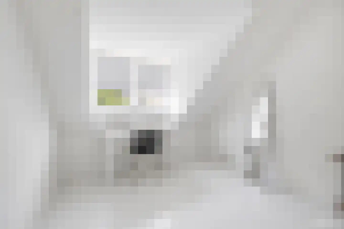 Nieuwstraat 72 Made thumbnail 27