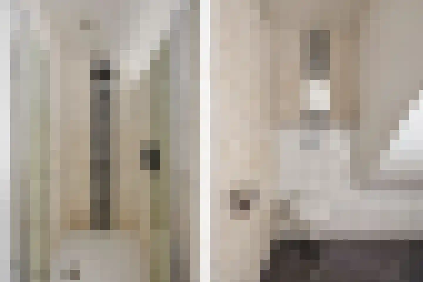 Nieuwstraat 72 Made thumbnail 29