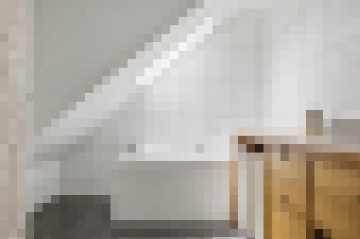 Nieuwstraat 72 Made thumbnail 30