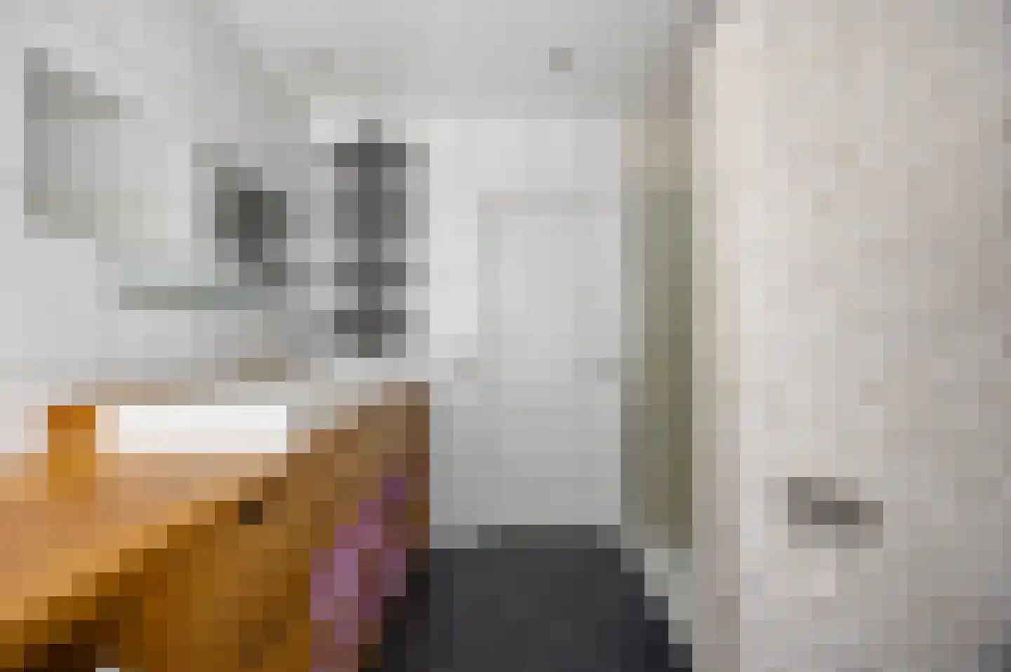 Nieuwstraat 72 Made thumbnail 31