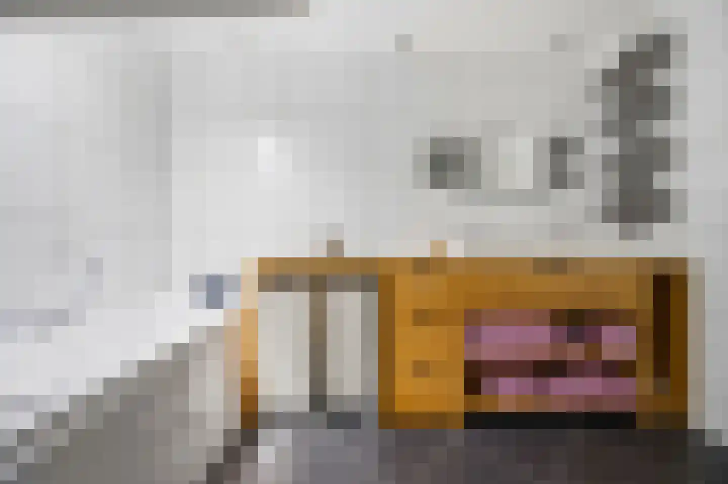 Nieuwstraat 72 Made thumbnail 32