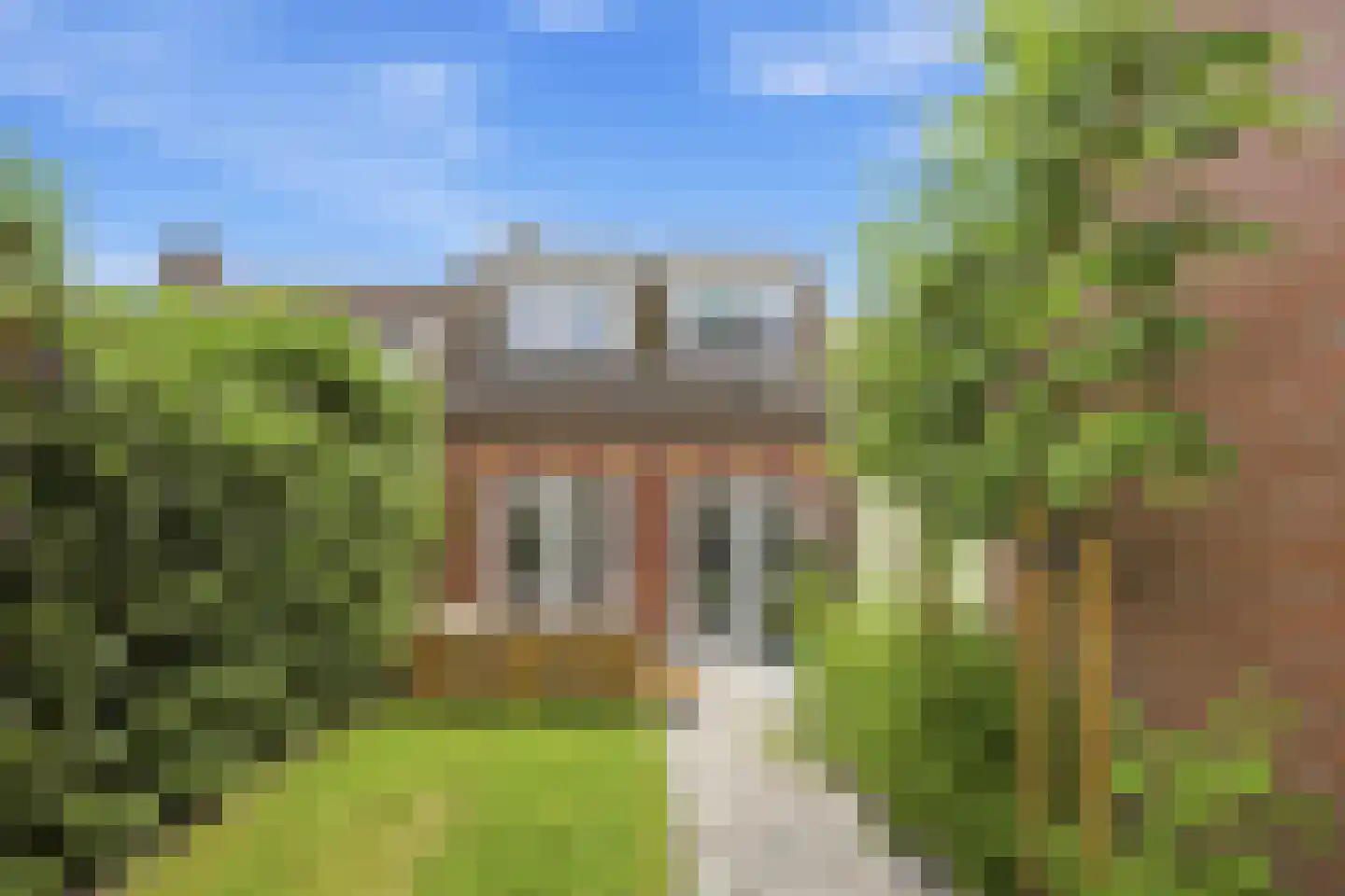 Nieuwstraat 72 Made thumbnail 33