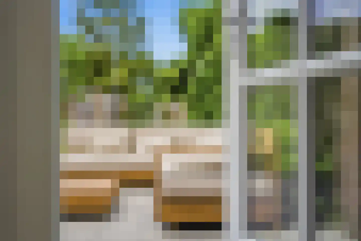 Nieuwstraat 72 Made thumbnail 34