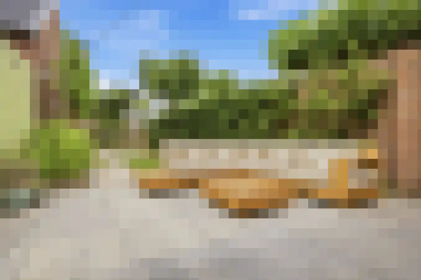 Nieuwstraat 72 Made thumbnail 35