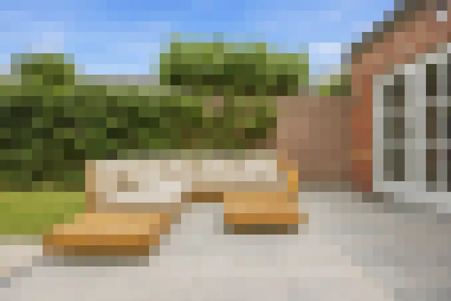 Nieuwstraat 72 Made thumbnail 36