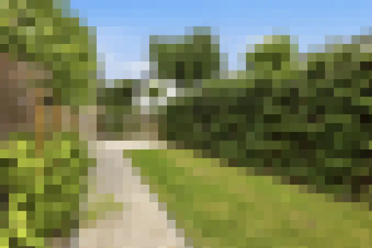 Nieuwstraat 72 Made thumbnail 37