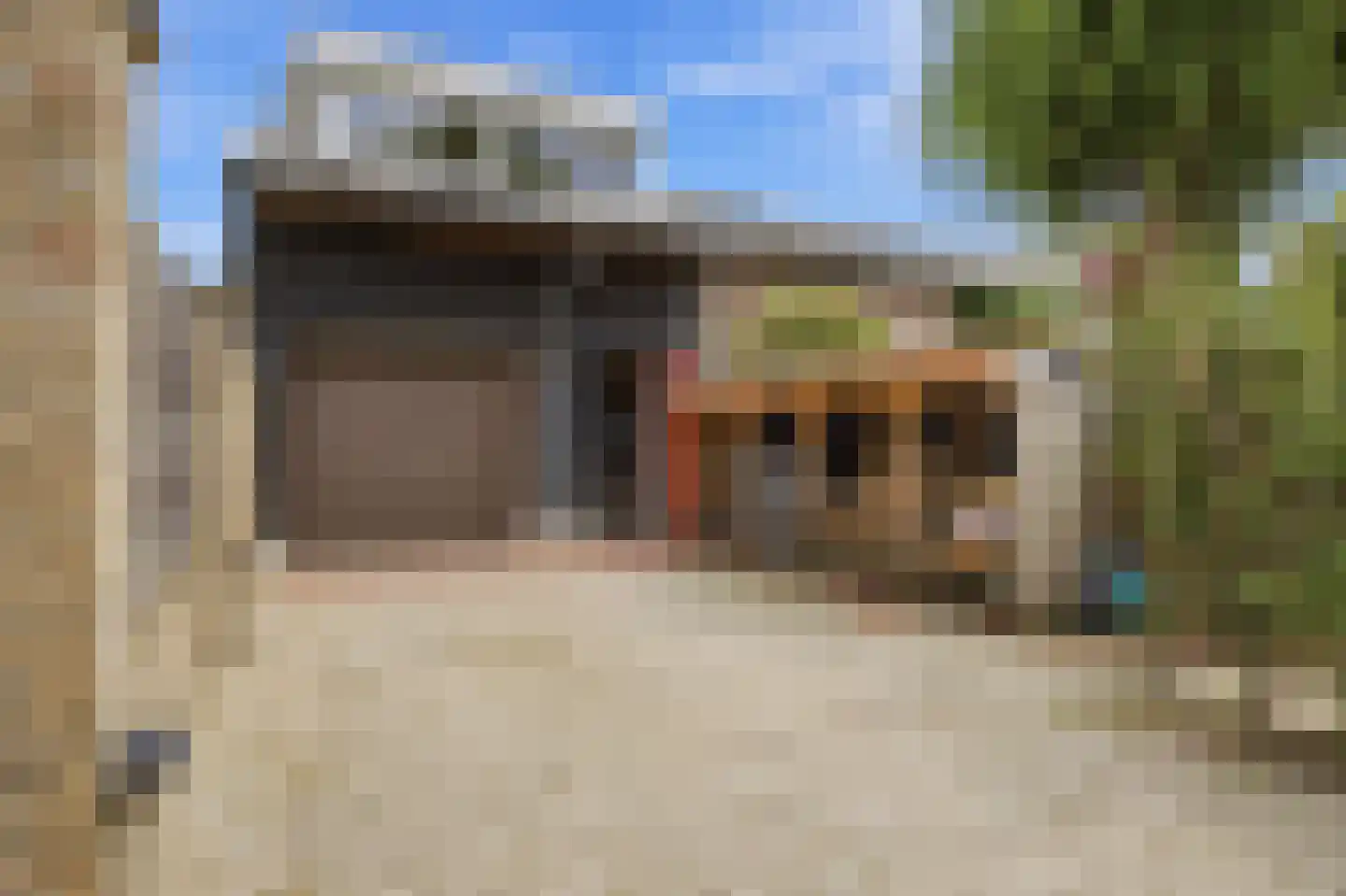 Nieuwstraat 72 Made thumbnail 38