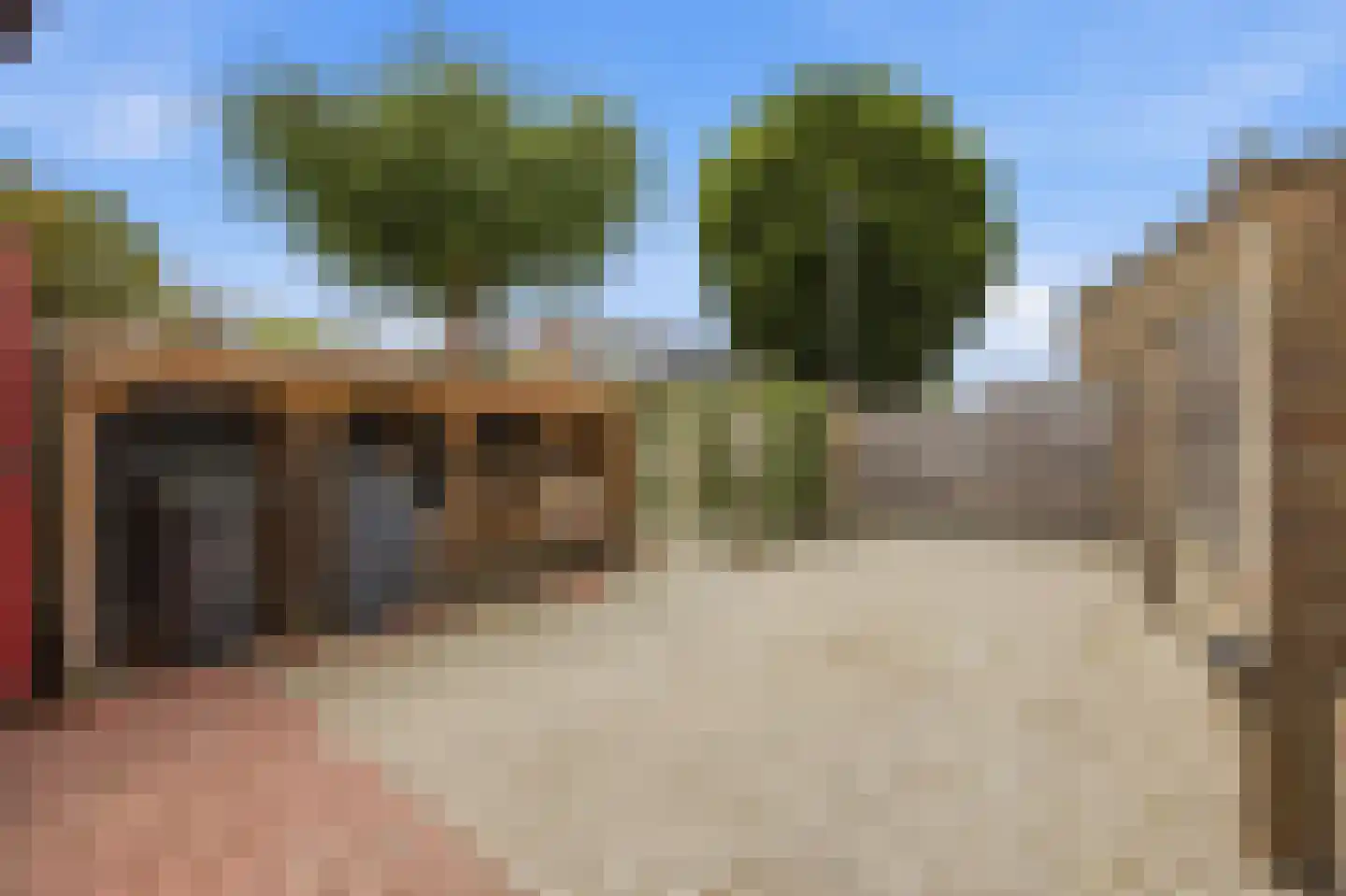 Nieuwstraat 72 Made thumbnail 39