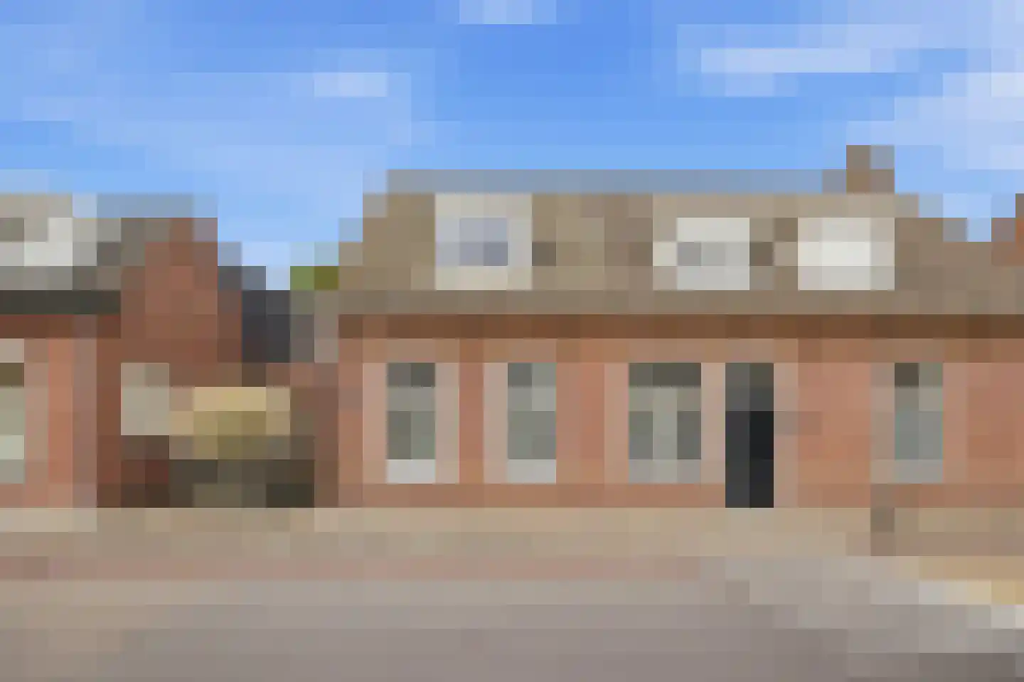Nieuwstraat 72 Made thumbnail 4