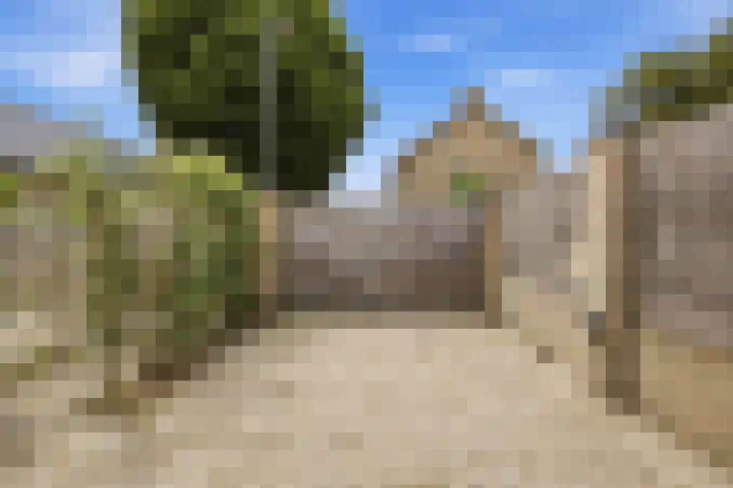 Nieuwstraat 72 Made thumbnail 40
