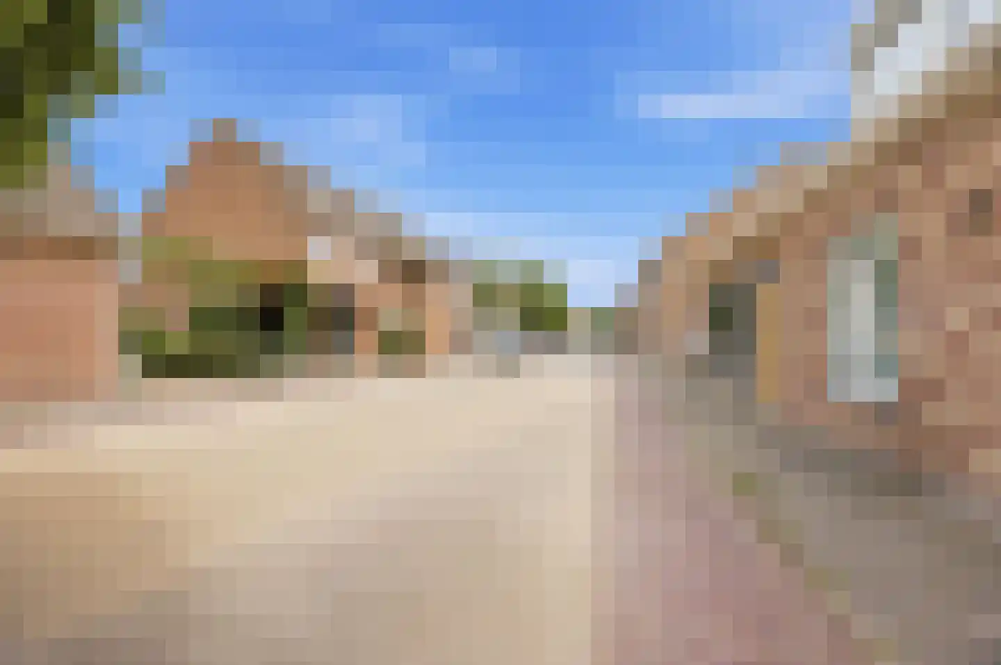Nieuwstraat 72 Made thumbnail 41