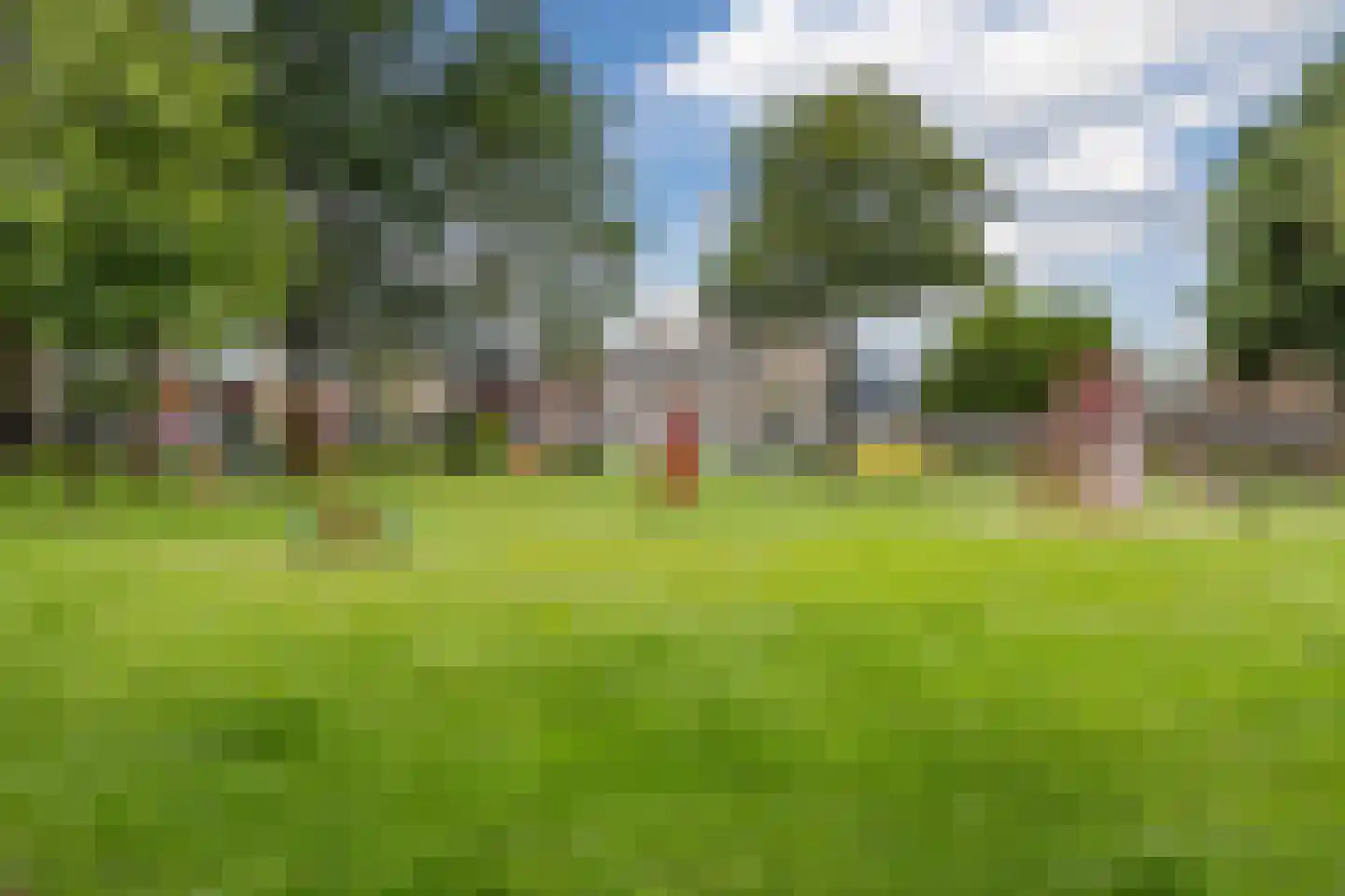 Nieuwstraat 72 Made thumbnail 42