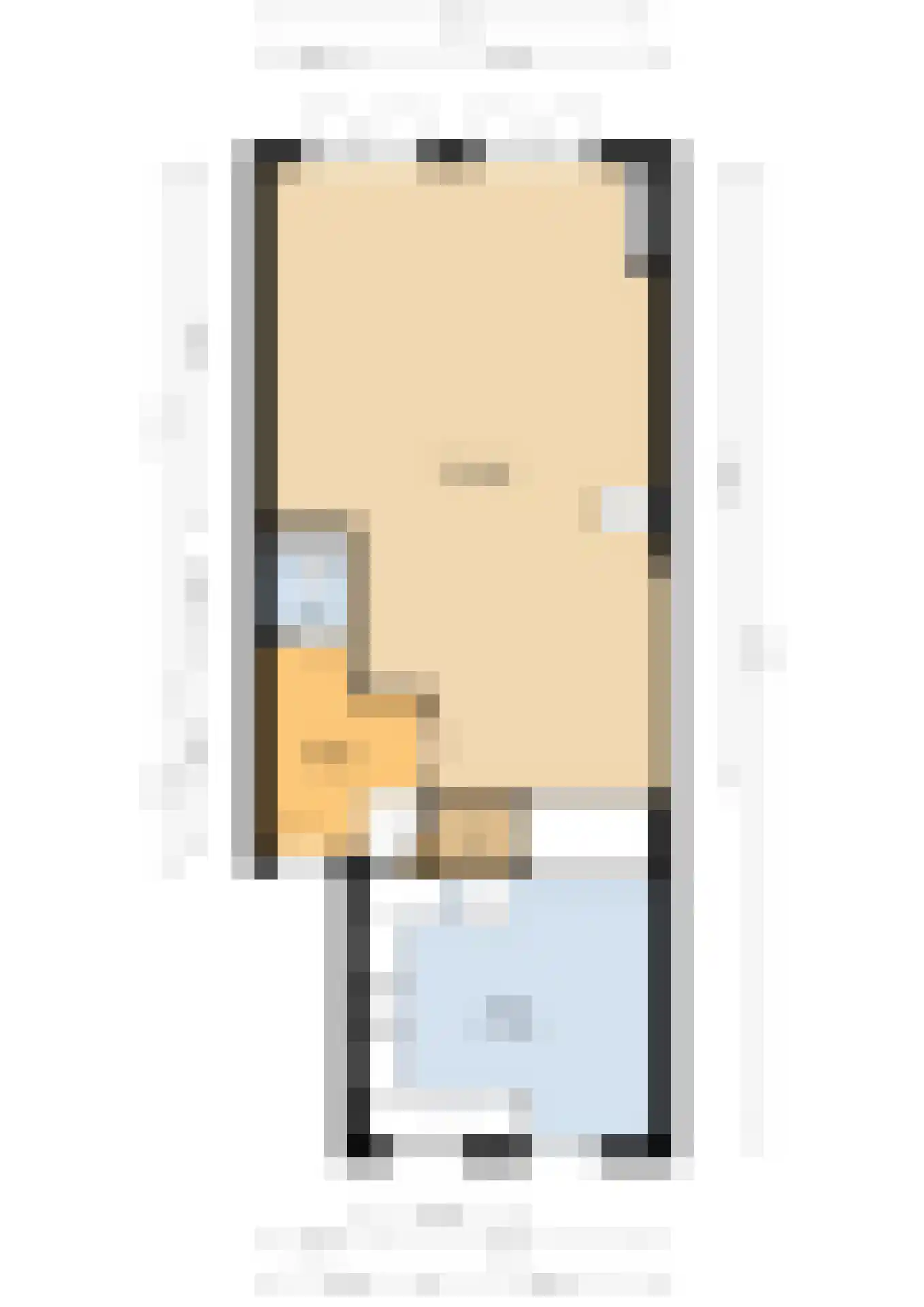 Nieuwstraat 72 Made thumbnail 43