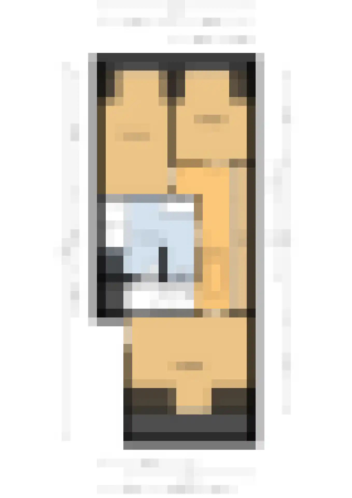 Nieuwstraat 72 Made thumbnail 44