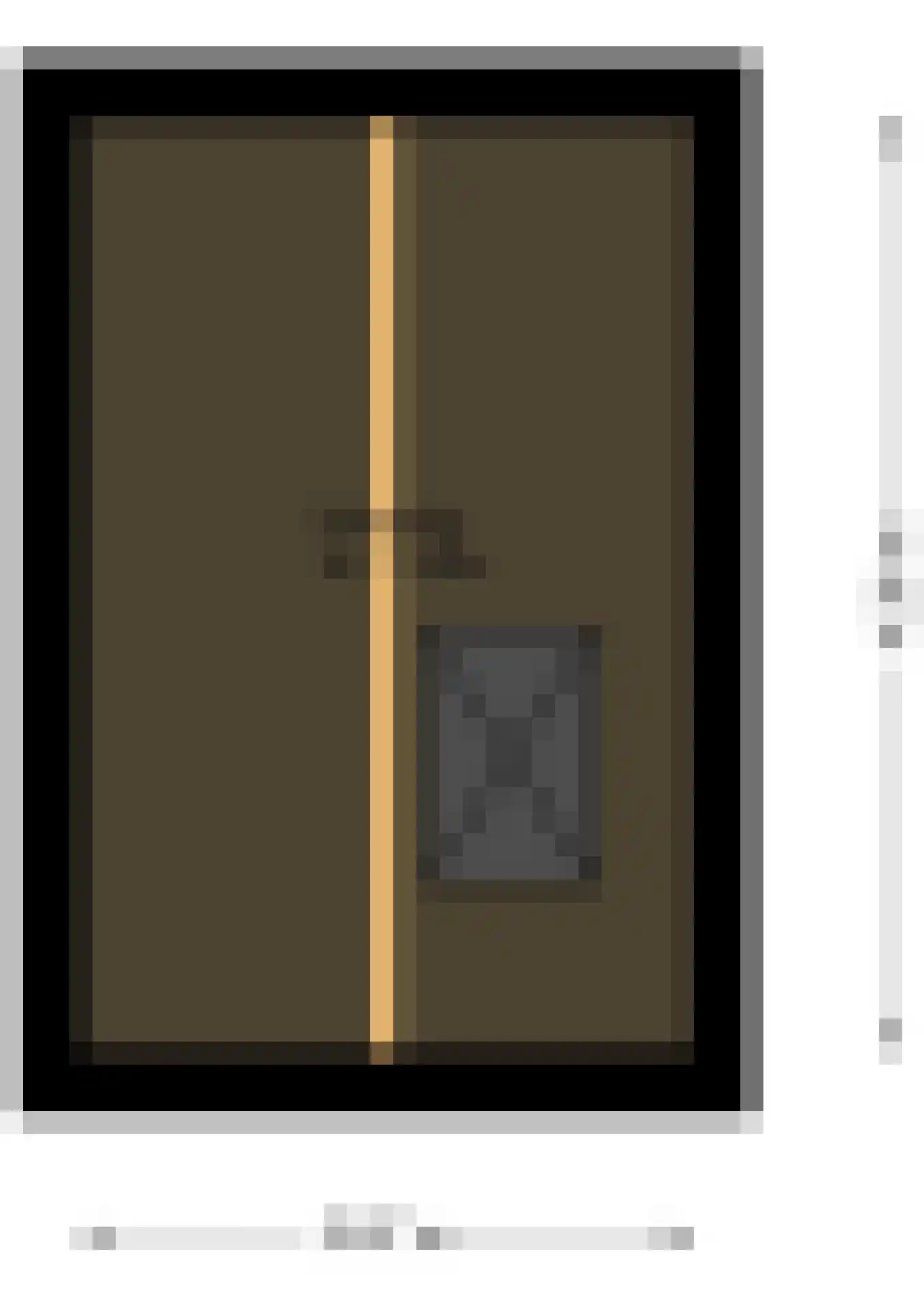 Nieuwstraat 72 Made thumbnail 45