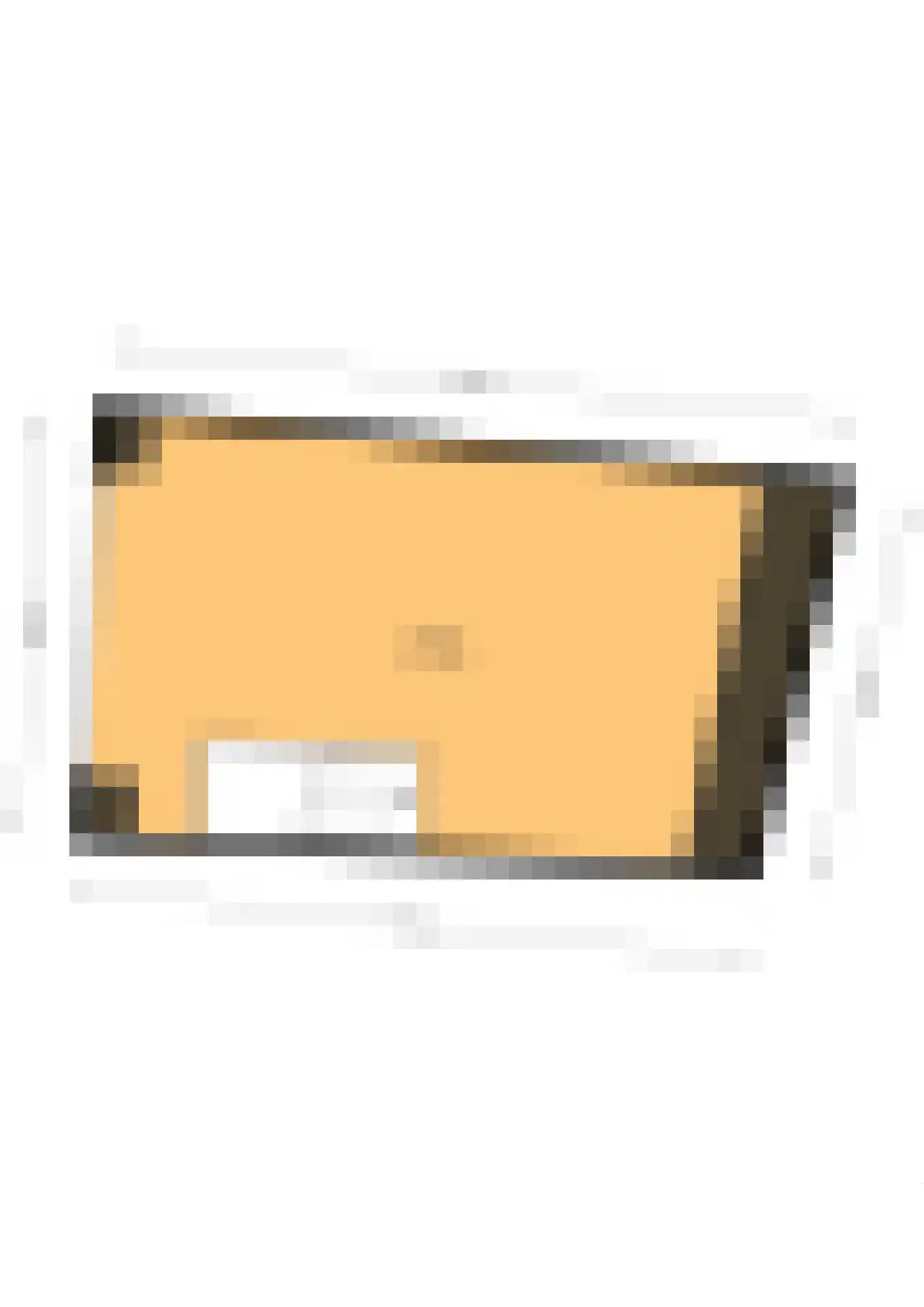 Nieuwstraat 72 Made thumbnail 46