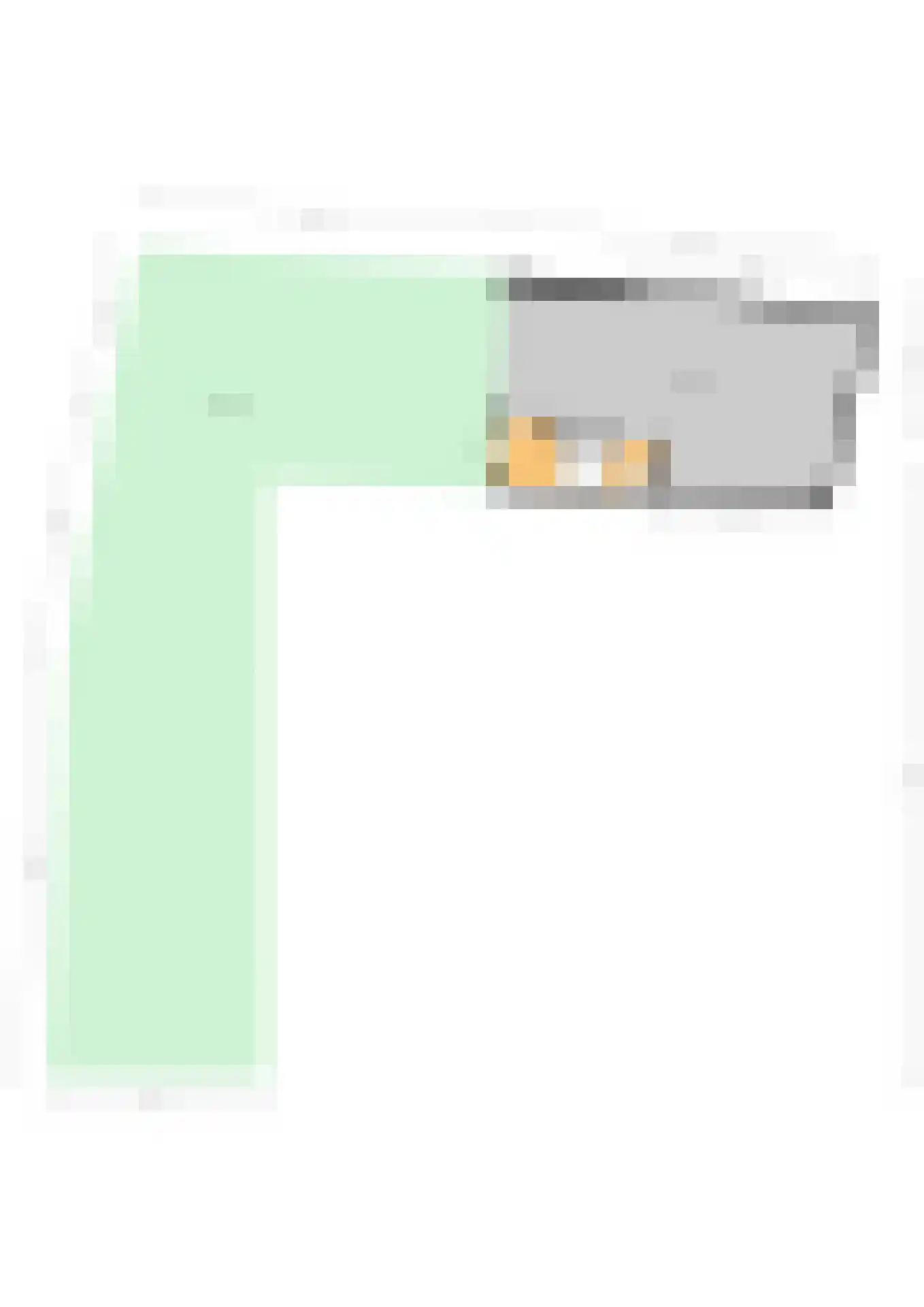Nieuwstraat 72 Made thumbnail 47