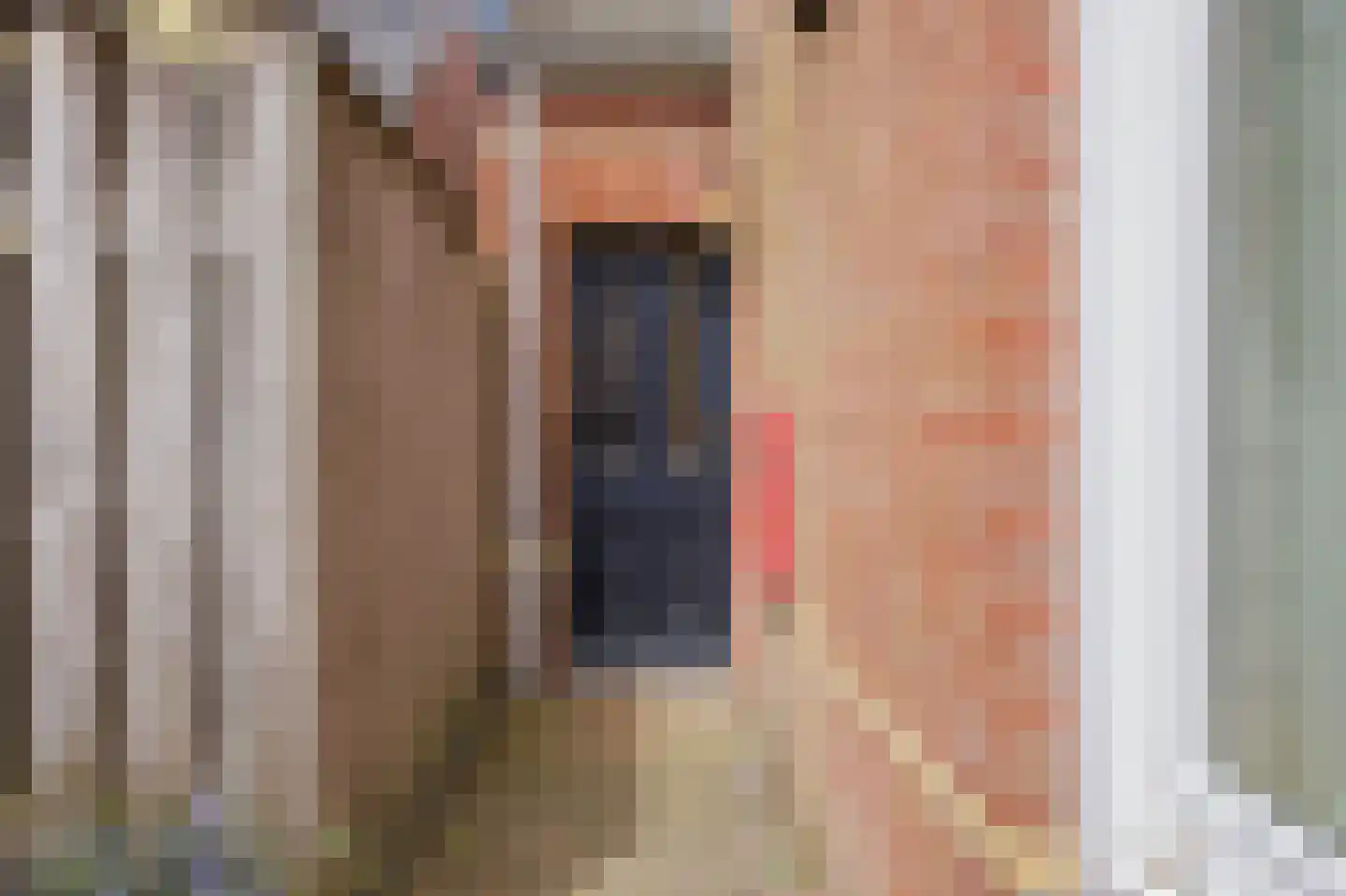 Nieuwstraat 72 Made thumbnail 5