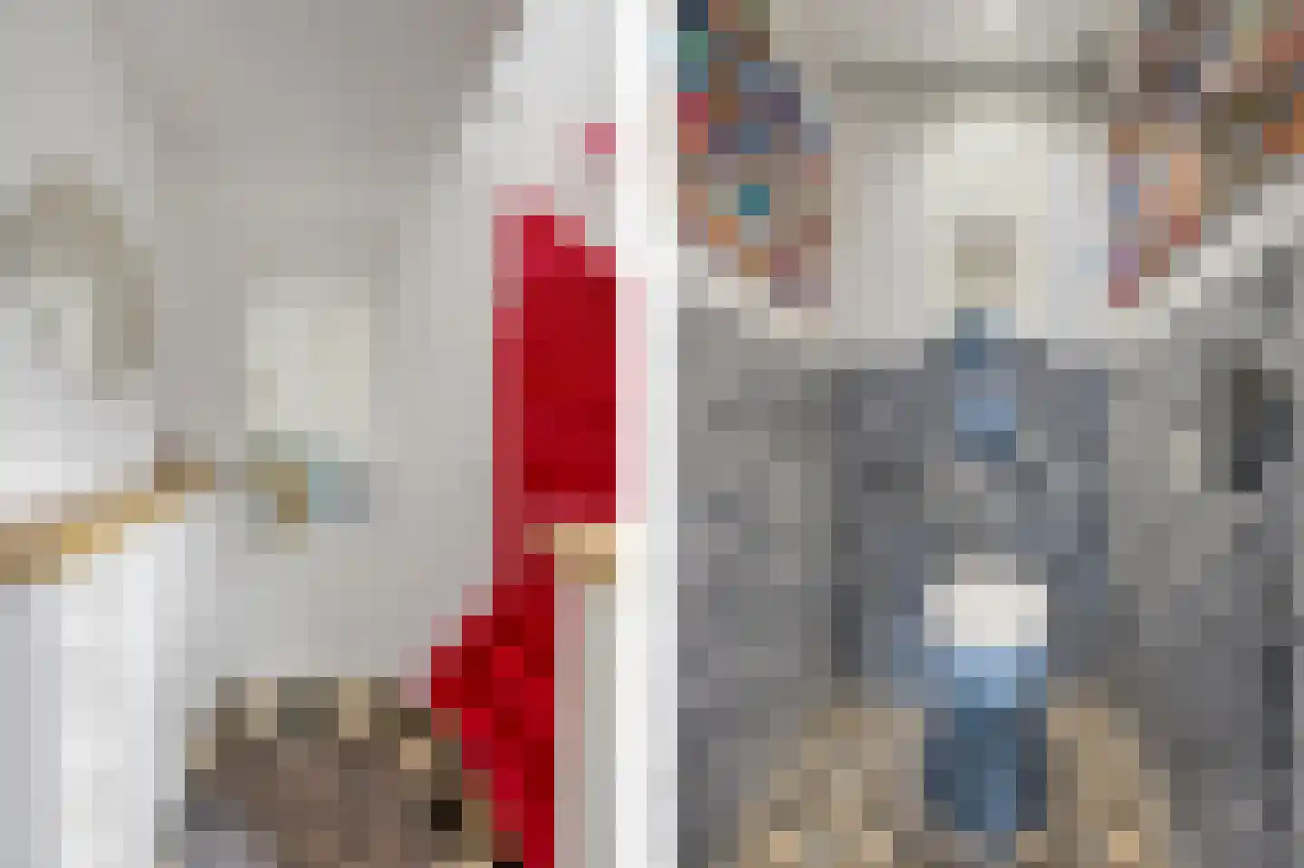 Nieuwstraat 72 Made thumbnail 6