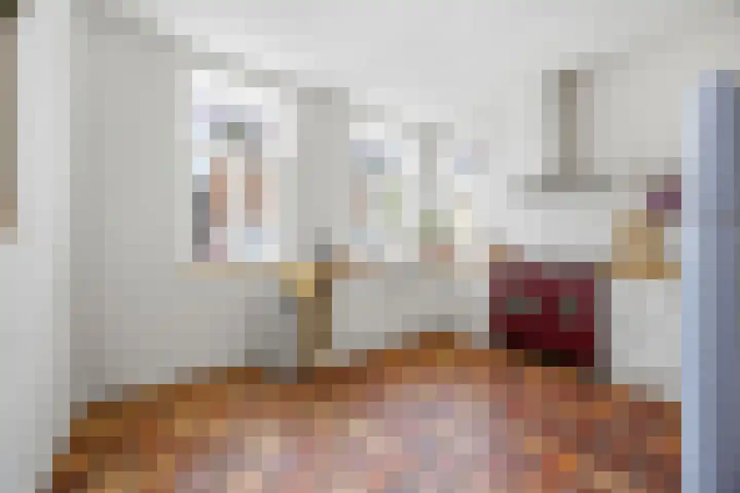 Nieuwstraat 72 Made thumbnail 7