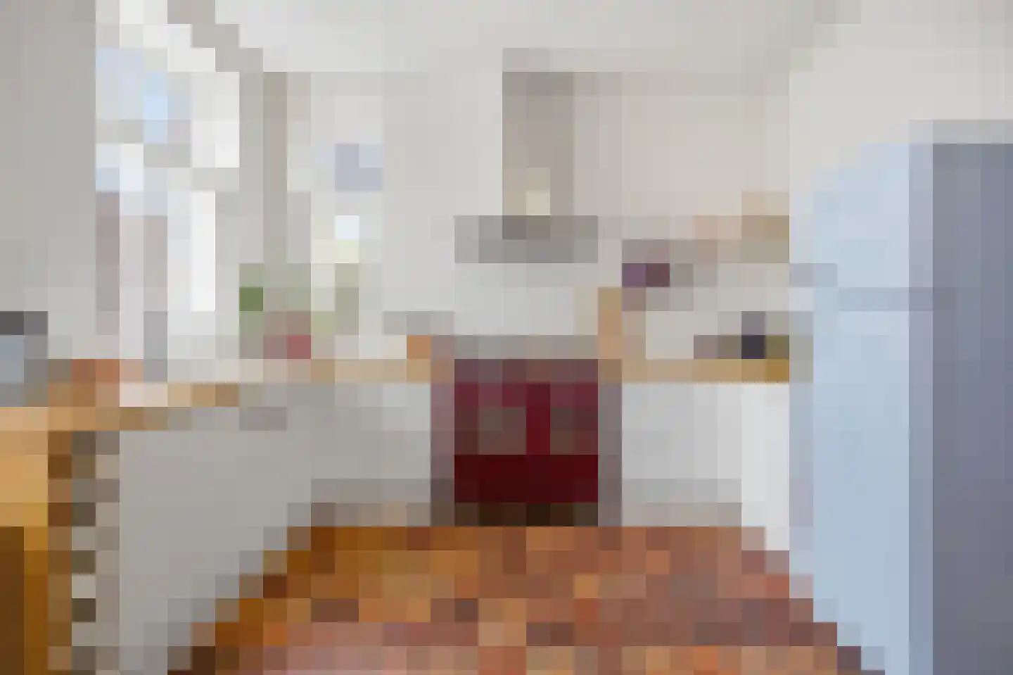 Nieuwstraat 72 Made thumbnail 8