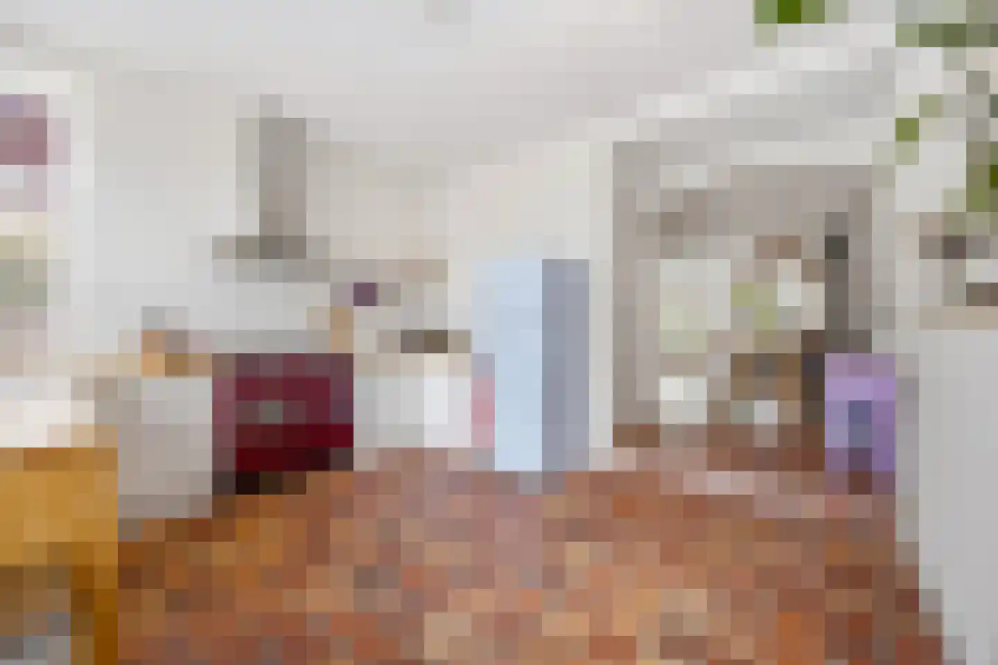 Nieuwstraat 72 Made thumbnail 9
