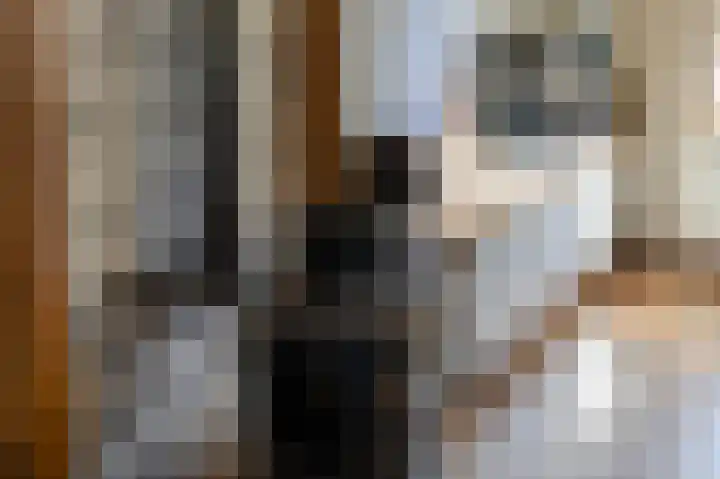 Nieuwstraat 73 Liempde thumbnail 10